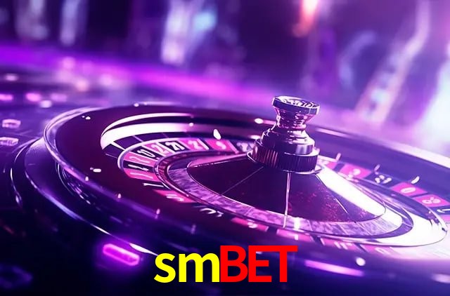 Jogos com bônus e suporte 24h na smbet