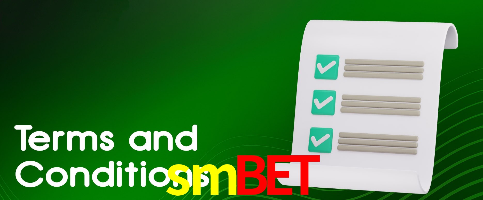 Jogos populares e pagamentos rápidos na smbet